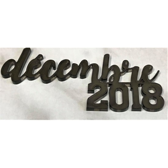 decembre 2018 Gris_acrylique